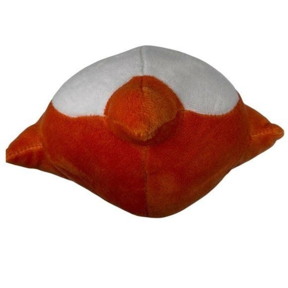 Funko Super Cute Plush IT - Pennywise Smiling Horror Monster Clown 8" - Picture 7 of 7